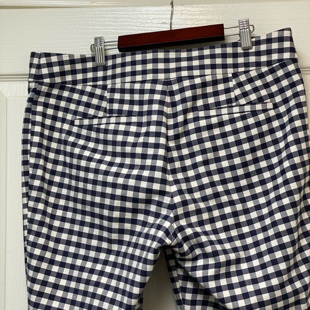 Women’s capris - Picture 3 of 10